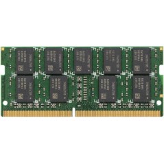 Synology DDR4-2666 ECC
